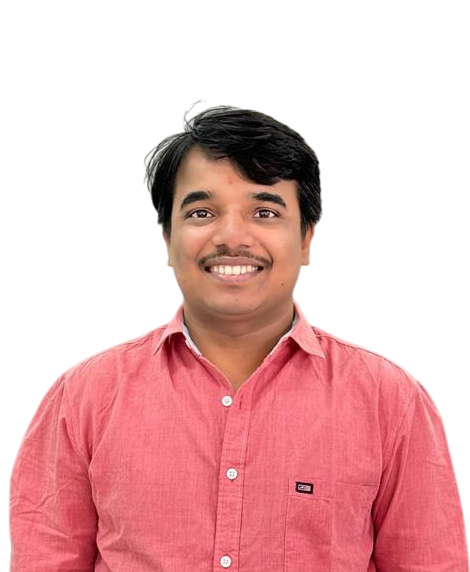 HGSI | HR Governance Solutions India